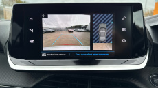 Peugeot 2008 1.2 PureTech 130 Allure Premium+ 5dr Petrol Estate